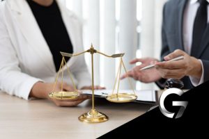 o que faz um procurador