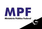 logotipo do ministerio publico federal