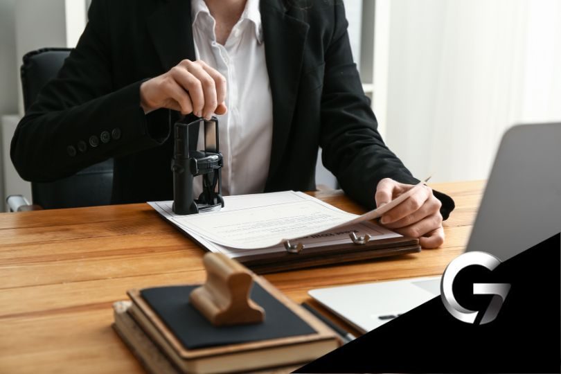 o que mudou com a criação do ENAC