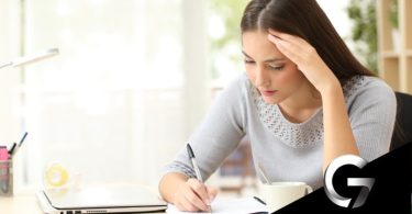 Técnicas de memorização e revisão para concursos públicos