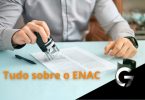 Tudo sobre o ENAC - Exame Nacional dos Cartórios