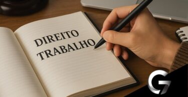 como estudar direito do trabalho para concurso