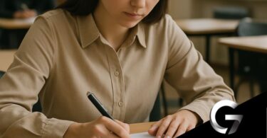 como dominar a técnica da prova de sentença para magistratura