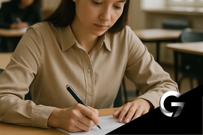 como dominar a técnica da prova de sentença para magistratura